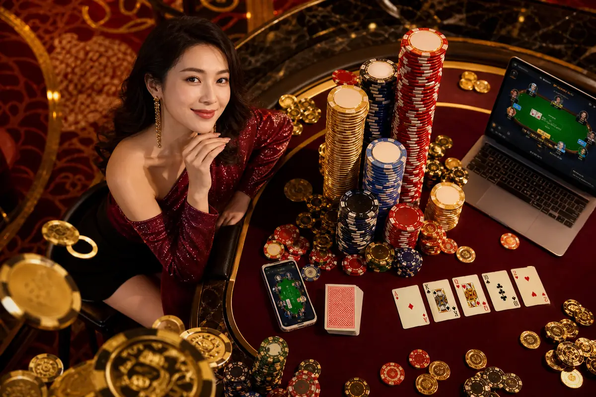pikvip