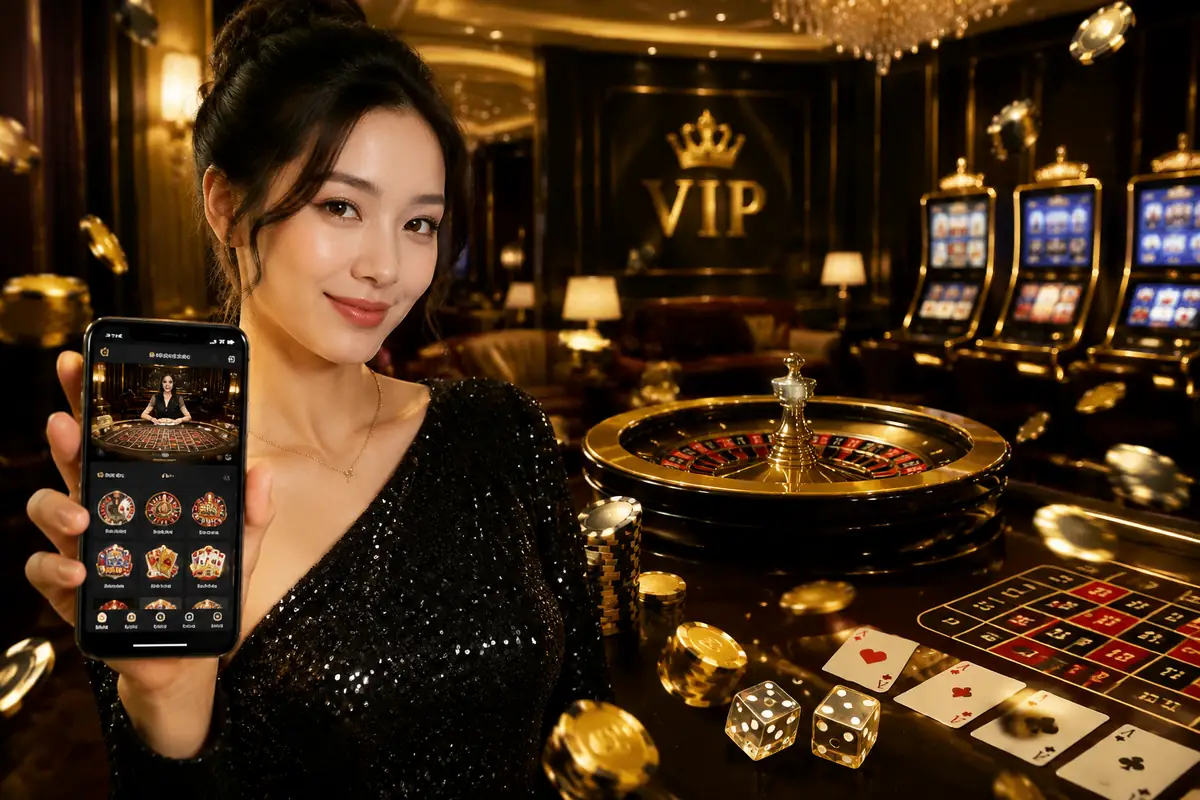 pikvip