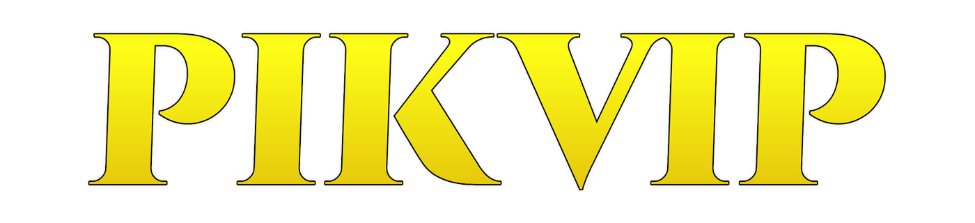 pikvip logo